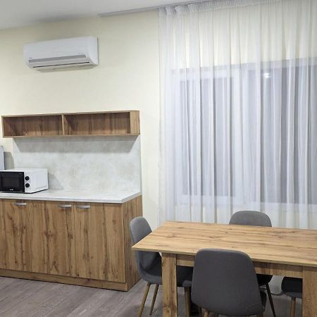 Gradina Holiday Sosopol Exterior foto