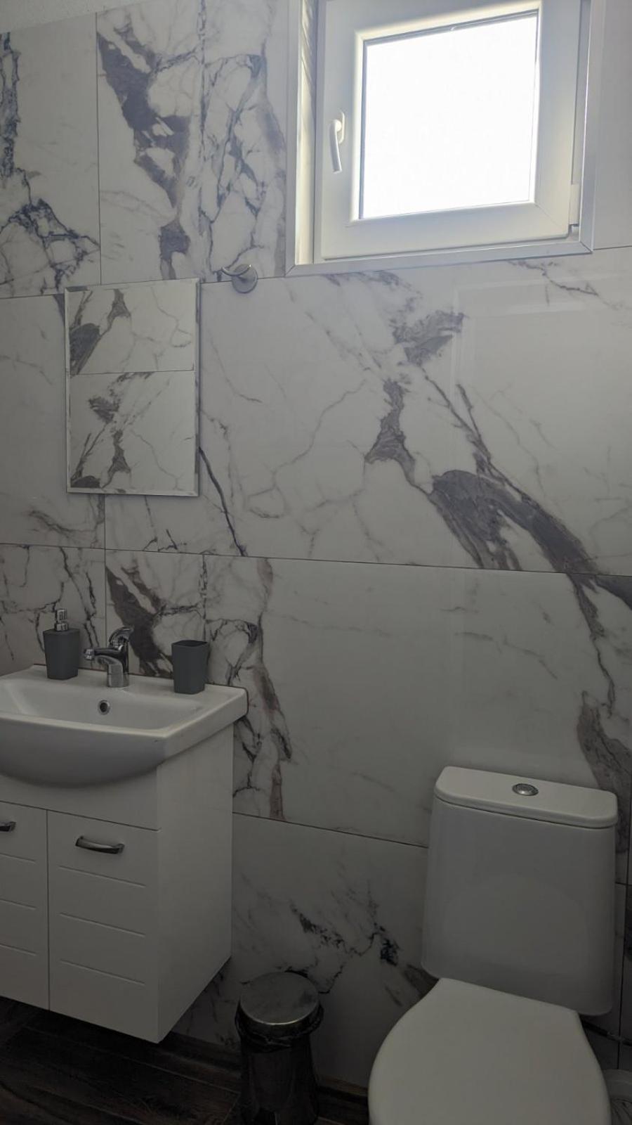 Gradina Holiday Sosopol Exterior foto